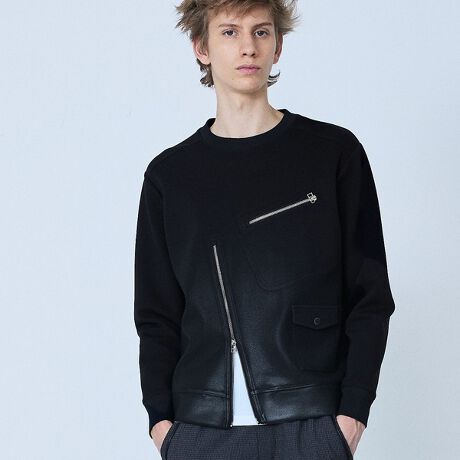 [^ԁF02520020010]yfށzRbgx[X̑fނgpBTVcƃXEFbg̒Ԃ̂悤ȓłB  yfUCzV[Ỹe[}wNX|CgxL[[hɁAOX[uTVcƃC_[XWPbgfUCBɃOf[VR[eBOŃU[^b`ȕ\ʊvX邱ƂŁAƎ̍ACeɂȂĂ܂Btg̃WbvJ邱ƂŃC[hX^Cy߂܂ByR[fBl[gzpc̓fjXLj[Ȃǂ̉X^C͖ܘ_AZbgAbṽCi[ɂIXXB