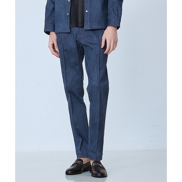 5351プール・オム(5351 POUR LES HOMMES) メンズ パンツ の一覧