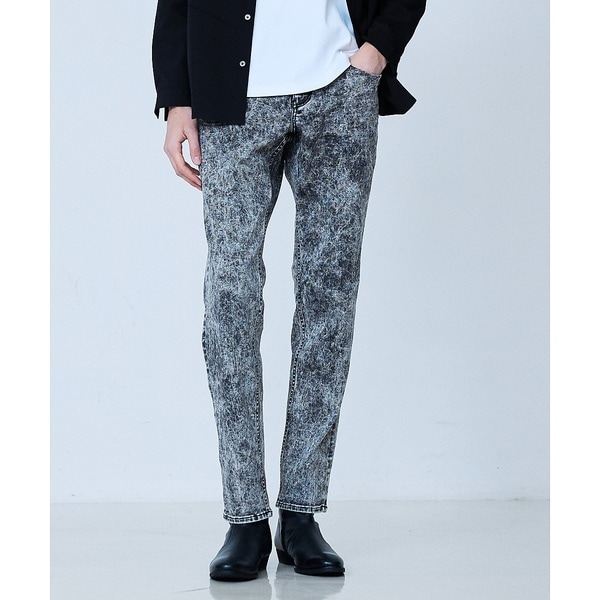 ケミカルウォッシュ メンズボトムス | 通販・人気ランキング - 価格.com