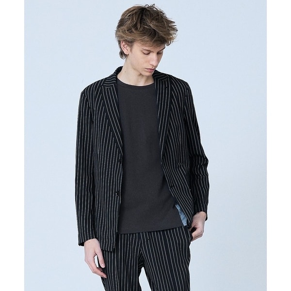 5351プール・オム(5351 POUR LES HOMMES) メンズ の一覧 | マルイ