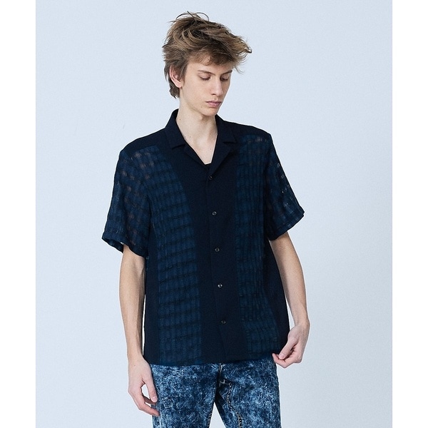 5351プール・オム(5351 POUR LES HOMMES) メンズ の一覧 | マルイ