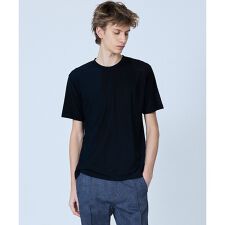 【パッチワーク】半袖 Tシャツ【予約】