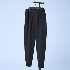 【セットアップ対応】トリコット プリント ジョガー パンツ【予約】