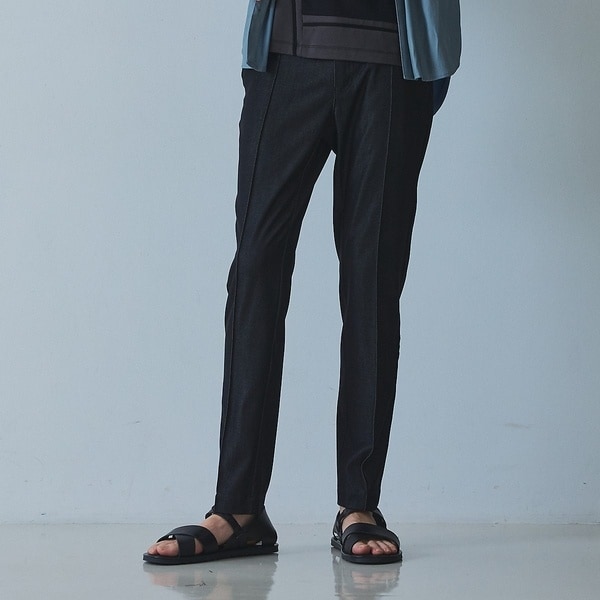 5351プール・オム(5351POUR LES HOMMES) メンズ ボディバッグ