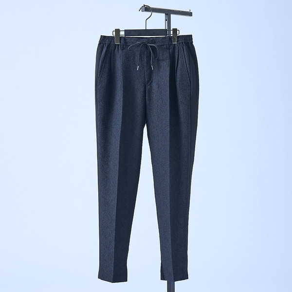 5351プール・オム(5351 POUR LES HOMMES) メンズ ボディバッグ