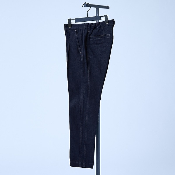 5351プール・オム(5351 POUR LES HOMMES) メンズ パンツ の一覧