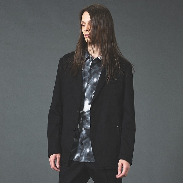 5351プール・オム(5351 POUR LES HOMMES) メンズ テーラード
