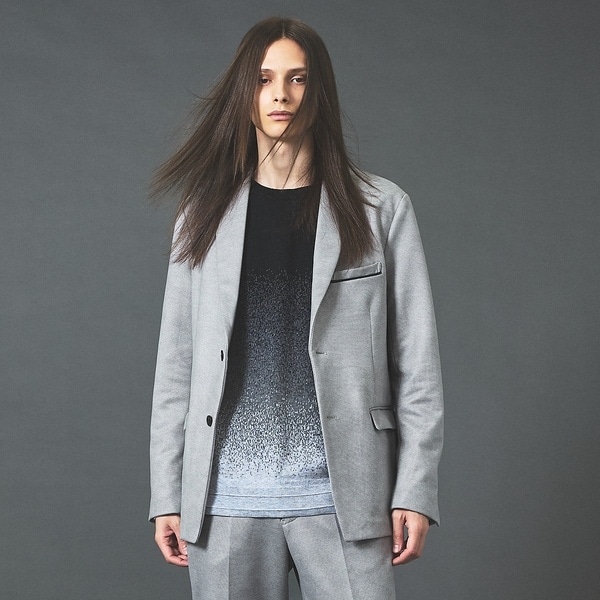 5351プール・オム(5351 POUR LES HOMMES) メンズ テーラード