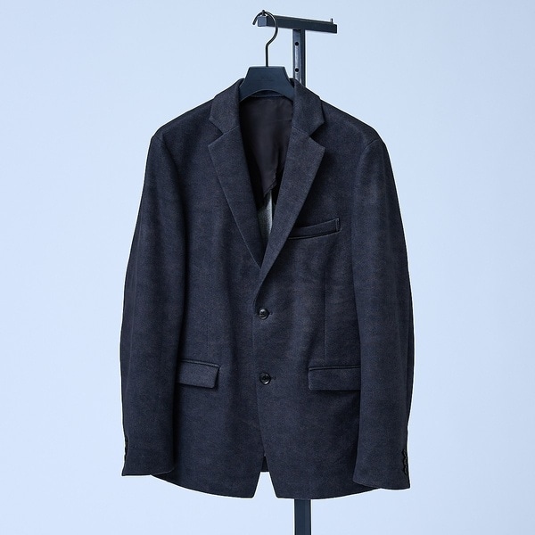 5351プール・オム(5351 POUR LES HOMMES) メンズ テーラード