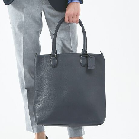 [^ԁF00026061003]yfށzU[Ȃł͂̂Ȃ₩PUU[̈₷˔vɁAV{̌^邱Ƃōo܂B肵Ă邤ɔɌyAԂĝɂKĂ܂BƁÂfނ͍̂錩ڂɁBV{v͂ƂЂڗɂ̂|CgłByfUCzɗ͗}A~j}ȈۂɂȂ悤ɃfUCꂽg[gobOłBA4TCY傤ǎ܂X}[gȏc^Ȃ̂ŁAIIt}`Ɋ􂵂Ă܂B܂At̃V_[XgbvgpČ|\ByXybNzEe~5Et@Xi[|Pbgi32cmj~1EI[v|Pbg~2EɃNbVtI[v|Pbgi32cmA19cmj~1EJɃ}OlbgEɃ\tgȒyR[fBl[gzG߂킸ɂg܂BTVcAXEFbgAp[JȂǂ̃JWAX^C͂AVcAWPbgAȂǂ̂ꂢڃItBXJWAX^Cɂ}b`܂BjZbNXłĝŁAƑAp[gi[ƃVFÂ߂łByV{U[obOV[YzWEBʒ/V{U[ ^g[gobO / Nb`obOtyiԁF00026061002zWEBʒ/V{U[ bNyiԁF00026061004zWEBʒ/V{U[ V_[ obO / {fBobOyiԁF00026061005zyXvbgU[obOV[YzXvbgU[ g[g obOyiԁF00025061000zXvbgU[ obNpbNyiԁF00025061001zWJĂ܂B