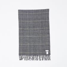 マフラー カシミヤの通販 ファッション通販 マルイウェブチャネル