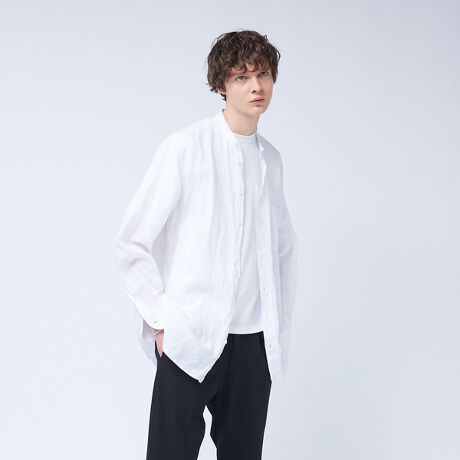インディビジュアライズドシャツ INDIVIDUALIZED SHIRTS 半袖ボタンダウンプルオーバーシャツ ケンブリッジオックスフォード アメリカ製 プルオーバー の通販は - ジャラーナ 通販サイト
