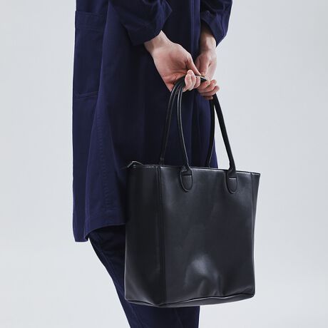 [^ԁF71029761000]yfށzyʂō̂lIU[gpBXɃ߉H{Ă̂ŁAIItpŉh錩hƂȂĂ܂BO[_1AubN_1̓V{^CvB㎿ŃGKgȑlȕ͋Co܂B yfUCzTCh؂ւVvȃfUCBGA4TCYނȒPɏołTCYBJ̓WbvtŖhƖʂłSłBړ͌|E莝aȂ܂ByR[fBl[gzONEOFF킸rWlXV[ZbgAbvAYڂȃJWAV[łœKȃACeBuE fFH186 B87 W74 H88 pTCYFFO[ fFH180 B85 W70 H92 pTCYFFlCr[ fFH186 B92 W74 H91 pTCYFFO[ fFH186 B89 W71 H92 pTCYFFubN fFH185 B86 W68 H89 pTCYFFO[W fFH186 B92 W77 H89 pTCYFFO[_1 fFH186 B92 W74 H92 pTCYFFubN_1 fFH178 B82 W76 H88 pTCYFF