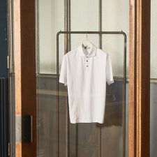 アバハウス 有楽町マルイ 丸井百貨