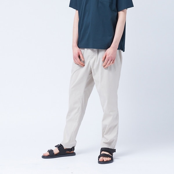 メンズボトムス