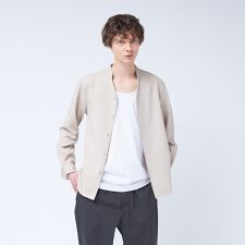 アバハウス 有楽町マルイ 丸井百貨