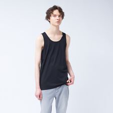 アバハウス 有楽町マルイ 丸井百貨