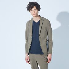 アバハウス 有楽町マルイ 丸井百貨