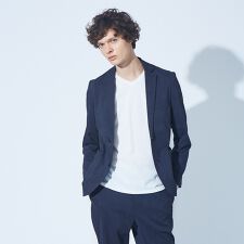 アバハウス 有楽町マルイ 丸井百貨