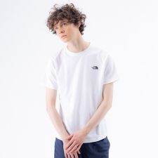 アバハウス 有楽町マルイ 丸井百貨