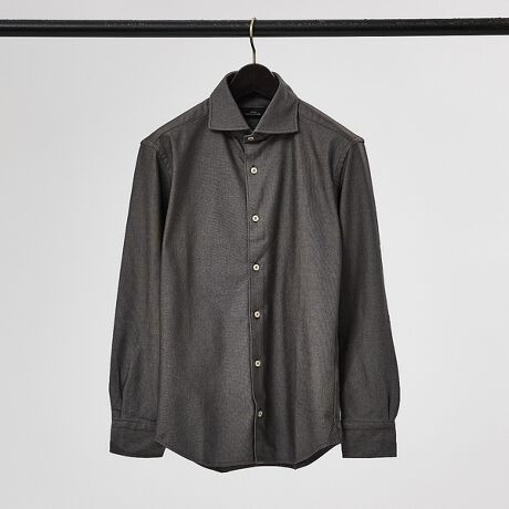 [^ԁF00438010006]yfށz򊴂ƔQ̐Lk̃NfBfނgpBxŕ҂܂ꂽقǗǂnƒe͐邽߁AVɂȂɂfށBi`Xgb`p̃XgXy܂ByfUCzV[YlCNfBV[YBXbLƂVGbgɃz]^J[ŉpIȃfBeB[|CgBCƂĂ͂AWPbgJ[fBKɂ킹₷fUCByR[fBl[gzJWAYڃX^CAWPbgCi[ƂĂIXXłB