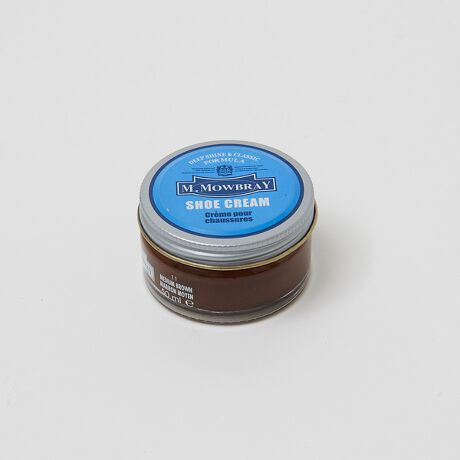 [^ԁF0009669109]{ꉢB̓`IVsōꂽ{ihCN[BvCɉh{ƏA_^C𒷎CN[łBN[̓\tgŃVL[^b`ȐLтƗDꂽZA򊴂𓾂邱Ƃł܂BF͂Qȉh{N[i^CvjłBeʁF50ml