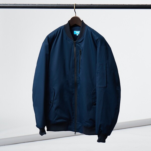 【MARIAN/マリアン】ブーティ