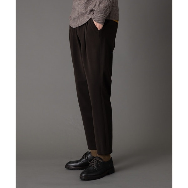 [}C]yOutlast/AEgXgz e[p[h Xgb` C[W[pc / X/AonEXiABAHOUSEj uE