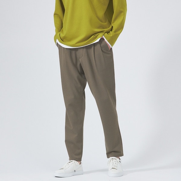 [}C]yOutlast/AEgXgz e[p[h Xgb` C[W[pc / X/AonEXiABAHOUSEj x[W