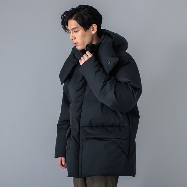 Marmot infuse / マーモットインフューズ】Marmot The | アバハウス