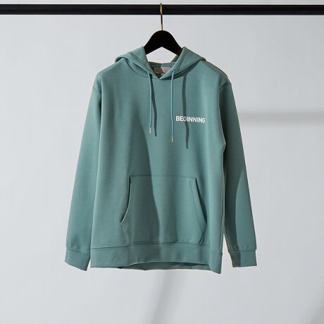 [^ԁF71449720001]yfށzc݂ƌ򊴂̂_{[fނgp邱ƂŏiɎdグ܂Bfނƈ肳AKxȃLbNobNySnIłByfUCz傫N炵TCWOŁA悭bNXoB̍T߂ȃ|CgSJWA߂Alȃ[hȃC[WɎdグ܂ByR[fBl[gzHAt1ŁA~̓R[gu]̃Ci[ƂĒp̂IXXBfރvI[o[(71449720000)BzCg fFH180 B93 W76 H94 pTCYF48O[W fFH180 B93 W76 H94 pTCYF48O[ fFH180 B93 W76 H94 pTCYF48`R[O[ fFH180 B93 W76 H94 pTCYF48