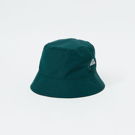 [^ԁF04440074000]lĆyKELTY / PeBzMYSELF ABAHOUSEʒoPbgnbgoBʒS肰ȂANZg܂BԂɂē̃bVɎ[邱Ƃ\B^тɂ֗Ȃ߁A^E[X͂AAEghALvȂǂɂœKBn͖{iAEghAuhȂǂłgpĂ60/40NX(ʏ̃NNX)fށBRbg̒ʋCƁAiC̑ϖՐ킹nƂȂĂ܂ByKELTY / PeBzAJ̃obNpbNuhB̗j1952NAzƂ̃fBbNEPeBɂăAEghA̎ĐꂽuobNpbNvɎn܂BAEghAEX|[cƂoRƂ͈قȂVTO{ɓ`邫ƂȂuhBiNVJȃAEghAuhłB