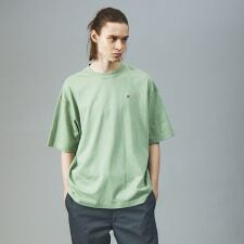 【KELTY / ケルティ】MYSELF ABAHOUSE別注 オーバーサイズ
