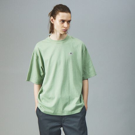 [^ԁF04440020001]lĆyKELTY / PeBz烆jZbNXŒN[lbNTVcoBSʒƂȂĂ܂̂ŁA`p^[Ƃ傫AɔzuꂽbyuhSȂǍׂfBe[܂ŕʒĂ܂BVGbg͒ǂI[o[TCYVGbgBOgƌgɒi邱ƂŁApcCۂɂzĂ܂BƐgȂ̃Xeb`́AŌ̉摜̂悤ɕ\Ɍ`ƂȂ܂Bfނ̓Rbg~|fނƂȂĂA^ꂵɂfނłB܂ARbgɂ́uC[RbgvƂAʋCɗDꂽTCNRbggpĂ܂B悢{[N炵A^E[XAAEghAX^C܂ŁAȂTVcłB킹pcXbNXȂǂꂢ߂AJ[Spc`mpȂǂ̃~^[A[NAAEghAX^CƂǂłByKELTY / PeBzAJ̃obNpbNuhB̗j1952NAzƂ̃fBbNEPeBɂăAEghA̎ĐꂽuobNpbNvɎn܂BAEghAEX|[cƂoRƂ͈قȂVTO{ɓ`邫ƂȂuhBiNVJȃAEghAuhłBzCg fFH186 B82 W68 H92 pTCYF50x[W fFH186 B82 W68 H92 pTCYF50O[ fFH186 B82 W68 H92 pTCYF50ubN fFH186 B82 W68 H92 pTCYF50