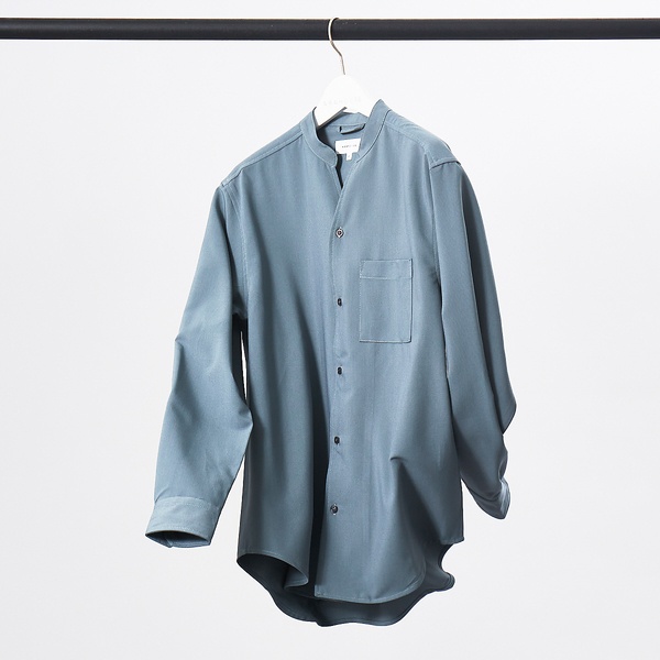 別注】Individualized shirts / ボタンダウン ストライプ | アバハウス