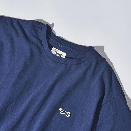 ペニーズ キツネ マーク ブランド PENNEY S ペニーズ キツネ ペニーズ フォックス THE FOX ワン