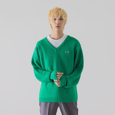 [^ԁF04440020006]yfUCz1970`1980ÑtHbNXZ[^[ČbyJ[fBK / VlbNjbgBÒsłlC̍fƂȂ܂B܂ANIRVANA(j@[i)KURT COBAIN(J[gERo[)pĂlCr[J[͊󏭉l̂ACeƂĔFmĂ܂BC[hɍœKȃx[VbNȃJ[fBḰA[YtBbg̃TCYŃUbN̂߂łBVlbNjbg[YVGbgɂȂ܂̂ŁAt̃CgbvXƂĊ􂵂܂BO[WA}X^[hAZ[WO[AlCr[AubN̓J[fBK^CvƂȂ܂BO[_1Au[_1AubN_1VlbNjbg^CvƂȂ܂ByfށzJ[fBKAN12Q[WɓV҂݂𗠎gɂ\ʂ̉ʂČBiŃVM[H鎖ŕ\ʂɖё𗧂ČÒČĂ܂BVM[HƂ͕҂ݒn̕\ʂЂAёƌoƂŐ܂鉐₩Ƒ@ׂ˔HłBd˂邤ɁA\ʂ̃VM[Ȃ݌Ò̌oNωy߂܂BtHbNX̃býA35NO̓{̃~Vgp߂̃Lvőł݂ɂ芴oAFOX𒉎ɍČĂ܂BVlbNjbgČÂ12Q[W̃K[^[҂݂̗pĂ܂B́AAN̋Q̗pBANQgp鎖ŕ\ʂ̃hCAǂAG悭AyʁAAƒŐ\ȃC[W[PAȂǑlȓ˂낦fނƌ܂Bd˂邤ɁA\ʂ̃VM[Ȃ݌Ò̌oNωy߂܂B܂Aw@ۂ̃AŃAGɂ݂܂BAŃAt̑fނׂiođ@ۂ邽߁Aӂӂŏ_炩Sn̂ЂƂłByPENNEY'S/yj[YzJC PENNEÝA1902NɃCI~OBɂăWF[YELbVEyj[ɂđnƂ܂BJC PENNEÝA[lXgAƂėlXuh𐶎YA̔Ă܂B1940ŃABIG MACPAY-DAYATOWNCRAFT̃XgAuh[XA̒̈PENNEYS LABELłB194070N̖30NWJXgAuh/PENNEYSB́AÒfUC\[XwщKŒSn̂悢mɃvr[WJĂ܂BO[W fFH186 B84 W77 H86 pTCYF48}X^[h fFH186 B84 W77 H86 pTCYF46lCr[ fFH186 B84 W77 H86 pTCYF46lCr[ fFH186 B84 W77 H86 pTCYF48ubN fFH186 B84 W77 H86 pTCYF46ubN fFH186 B84 W77 H86 pTCYF48O[_1 fFH185 B83 W69 H93 pTCYF48u[_1 fFH186 B82 W68 H92 pTCYF48ubN_1 fFH185 B83 W69 H93 pTCYF48