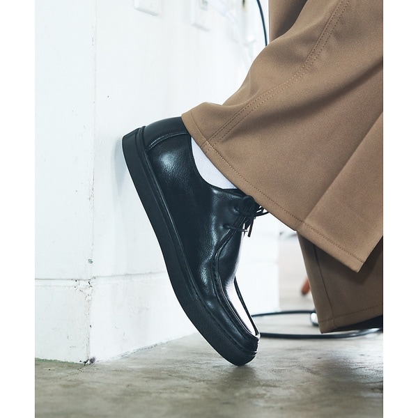 [}C]yv[gD/`A/ECO`bvzIׂJWAV[YV[Y/AonEXiABAHOUSEj ubNn̑2