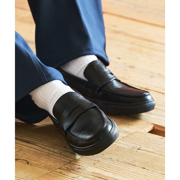 [}C]yRC/rbg/^bZzIׂ郍[t@[V[Y/AonEXiABAHOUSEj ubNn̑1