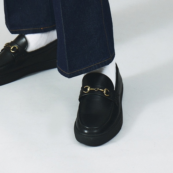 [}C]yRC/rbg/^bZzIׂ郍[t@[V[Y/AonEXiABAHOUSEj ubNn̑2