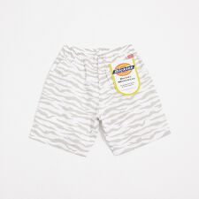 【Dickies/ディッキーズ】 チノワークショーツ