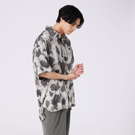 [^ԁF04440010002]vg rbOVGbg Ƃ݃Vc fށyď_炩G̗ǂ|GXegpAVɂȂɂh[vꂢɏo܂BLkAƂnKȒSn^Ă܂B\ʊ̂fނgȃOtBbNƂ̑QłBfUCۓIȃOtBbNt[ÒBe[WoA[hȃX^COo܂BԕA[g̓LC߂؍Xg[g̃X^COɂQƂȂĂ܂B悢򊴂ɉRȃh[viȈۂ^Ă܂BI[o[TCỸChVGbg{ȃX^COo܂BlC̃rbOVGbgX^CŃjZbNXƂĂg܂BX^COI[o[TCY̒pőS̓Iɂ邭ȂlĈӂLC߃X^C߂łBChpcXbNXȂǂƍ킹āAS̓Iɂ邭ȂlC80`90'sÒX^C߂łBJ[SpcWK[pcɃXj[J[킹ƃX|[cXg[gX^Cɡfj`mpAChpcɍ킹ƃJWAX^CɁAɃ[t@[u[cȂǂ̊vC킹ƏiȑlȃX^CɁBg[gobOobNpbNLbvoPbgnbgATOXANZT[ȂǂȏƂQłBYfB[XƂɒpł郆jZbNXfŤJbvR[fFBm̃yAR[fɂ߂ł