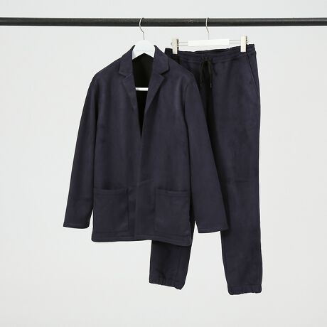 [^ԁF00450023005]ƂHStɂABAHOUSEEԂ̗lXȃV[łAƊ̂DACełByfUCzAonEXŐlC̍WPbg^̃J[fBKBX[L[g[J[Ȃ̂ŁAVbNȈۂŒĂ܂BI[o[TCYɍĂ܂̂ŁAYڂȂtɒĂ܂Byfށz_炩ȃ^b`̃XEF[hCNfށBXgb`̂ŁÂ錩ڂɉApȂĂ܂B肪ƂĂ悭ACgbvXƂĂAԒƂĂg܂ByR[fBl[gzCgbvXƂĂ͂AWPbgu]Ȃǂ̃Ci[ƂĂBnIJ[fBKɂȂĂ̂ŁAƒƐA邱Ƃł܂BꂢȌڂ̂߁AJWÂ݂Ȃ炸ZbgAbvX^CAݑA[gLg܂BCŐFڂ肪NĂ܂Ƃ܂̂ŁA͔Ă̒p肢v܂BƂ̐͂TBu[O[ fFH186 B92 W77 H89 pTCYF48lCr[ fFH188 B85 W73 H95 pTCYF48