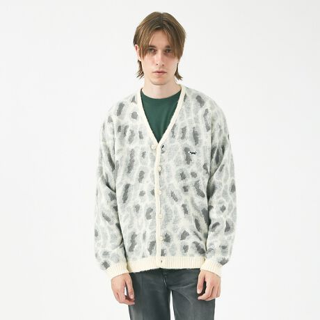 [^ԁF04450040100]---PENNYS THE FOX ʒSHAGGY JACQUARD CARDIGAN/J[fBK---1970`1980ÑtHbNXZ[^[ČbyJ[fBK AN@5Q[W@_uWK[h҂݂œxڂl߂ČoĂ܂BiŃVM[H鎖ŕ\ʂɖё𗧂ČÒČĂ܂BVM[HƂ͕҂ݒn̕\ʂЂAёƌoƂŐ܂鉐₩Ƒ@ׂ˔HłBAN100 Ȃ̂ŁAʏAEƃC[W[PAőΉł܂Bd˂邤ɁA\ʂ̃VM[Ȃ݌Ò̌oNωy߂܂B܂Aw@ۂ̃AŃAGɂ݂܂BAŃAt̑fނׂiođ@ۂ邽߁Aӂӂŏ_炩Sn̂ЂƂłBC[hɍœKȃx[VbNȃJ[fBḰAI[o[TCYtBbgŃhbvV_[̃TCYŃUbNȂACeƌ܂BÒsłlC̍fƂȂ܂B܂ANIRVANA(j@[i)KURT COBAIN(J[gERo[)pĂlCr[J[͊󏭉l̂ACeƂĔFmĂ܂BC[hɍœKȃx[VbNȃJ[fBḰA[YtBbg̃TCYŃUbN̂߂łBH̃CgbvXƂĊ􂵂܂ByPENNEY'S/yj[YzJC PENNEÝA1902NɃCI~OBɂăWF[YELbVEyj[ɂđnƂ܂BJC PENNEÝA[lXgAƂėlXuh𐶎YA̔Ă܂B1940ŃABIG MACPAY-DAYATOWNCRAFT̃XgAuh[XA̒̈PENNEYS LABELłB194070N̖30NWJXgAuh/PENNEYSB́AÒfUC\[XwщKŒSn̂悢mɃvr[WJĂ܂BO[_1 fFH182 B83 W72 H89 pTCYFLx[W_1 fFH186 B86 W70 H89 pTCYFLO[_2 fFH186 B84 W77 H86 pTCYFLO[ fFH186 B82 W68 H92 pTCYFLlCr[ fFH186 B84 W77 H86 pTCYFLubN fFH186 B82 W68 H92 pTCYFL