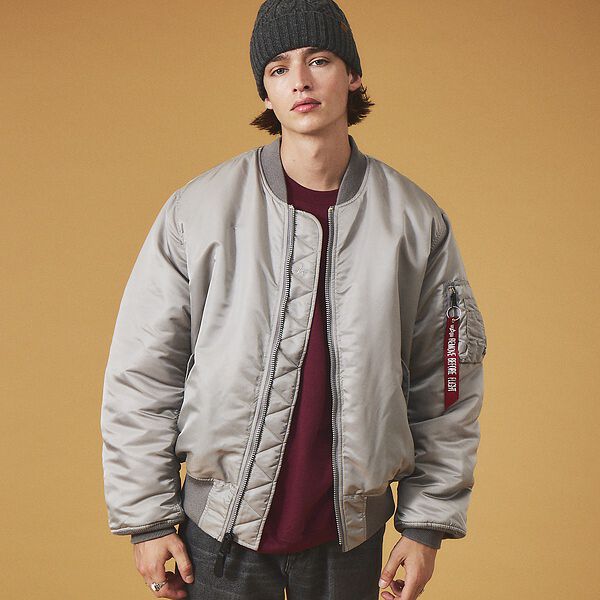 リバーシブル(アバハウス)