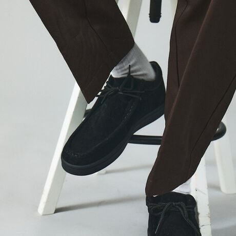 [^ԁF04450055003]Xj[J[ƂĂ̗SnȂAvC̗lȕ\킹nCubhXj[J[łBPUubN̓Abp[\vA̓XG[hɂĈّfނ̃g[ɁB肰ȂAWŒȂɗnޕiłBC\[̓NbVǂԂ̒płɂAAEg\[̓NbVƑϖՐɗDĂ܂BJȃJDA^Cgɕ҂ݍ܂ꂽvȃV[[XȂǍו܂ō肱܂Ă܂BVvȃfUC̃[XAbvXj[J[Ń{[̂̃\[|Cg̃ACełBNbV̂C\[Ă邽ߒԗĂ܂ByR[fBlCgzîZbgAbvtApcAXbNXȂǃX[XȐñ{gAfjA`mAJ[SpcJWAȃ{gɂsb^łB͂XLj[pcfjpcȂǂƍDŁAiɋCyɎ܂BXg[gX^CAEghAX^C͂Aقǂ悢JWAvXɂIXXłB