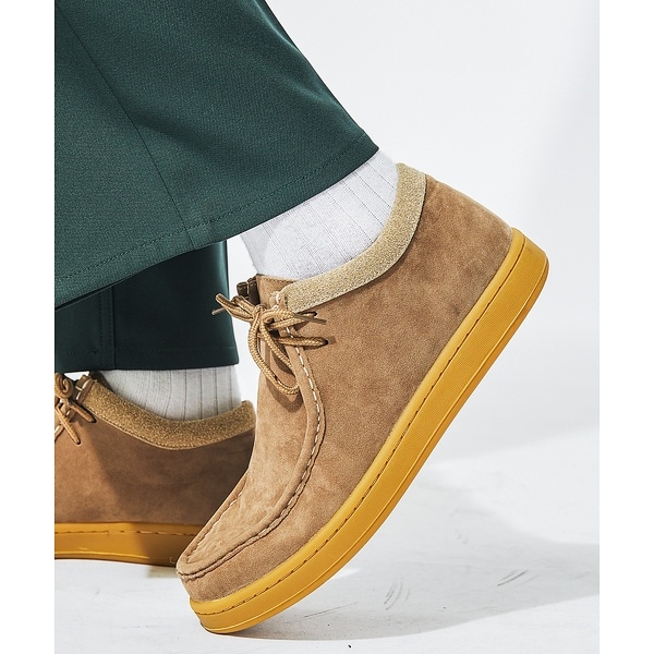 [}C]WEB [XAbv JV Xj[J[u[c/AonEXiABAHOUSEj x[W