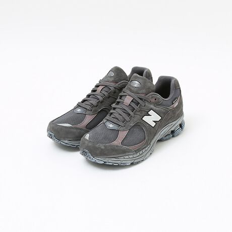 NEW BALANCE / ニューバランス】 M2002RXA GORE TE | アバハウス 