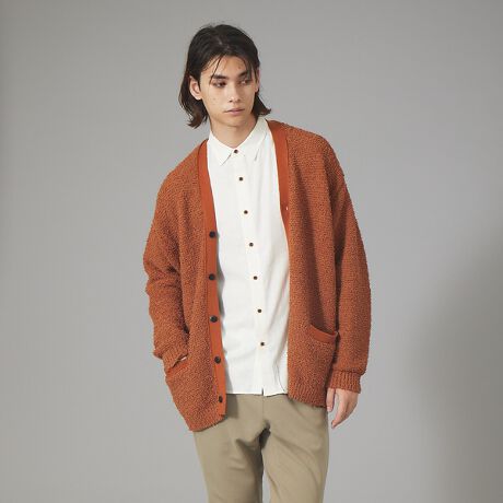 [^ԁF00450043002]yfށz|GXeRbgiC̃J[[gpB悢݂A_炩``Ƃe͐܂ByfUCzʂ̃jbgƂ͈ꖡfފIȃjbgJ[fBKBfނ┭F̗ǂAfUCVGbg̓VvɎdĂĂ܂Bl̃JWAX^Cɂ҂ȃACełB悢̐nŁAH~炵fފyɃvXł̂ŁAG߂̕ςڂ̑ɏd󂵂܂BɌfڂĂ|PbgĂȂi摜̓TvłBiɂ͑O|Pbgt܂̂ŁAӉByR[fBl[gzfjA`mpcAChpcȂǂƂ̑BCi[ɃVcJbg\[킹C[hAnF̃vI[o[ACeƂ̃g[ȃATuł̒Ȃ߂łBAC{[ fFH186 B84 W77 H86 pTCYF48Gh_GR fFH186 B84 W77 H86 pTCYF48_[NIW fFH186 B84 W77 H86 pTCYF48ubN fFH186 B84 W77 H86 pTCYF48