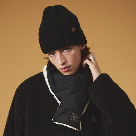 [^ԁF04459874008]x[VbNȃu҂݂̃jbgLbv{AdlȂ̂łƂĂgJ[o[G[VLxȂ̂ŃR[fBlCgɍ킹đIłłBɎgpĂ郂[pC({A)̐LkQɗǂ̂ŁAtBbgȂǂȂIXX|CgłByRUBEN/[xzuRequired oneKvȕAKivRZvgBXqt@bṼg[^R[fBl[gɂƂĕKvȕɂȂĂقv߃fUCĂ܂B܂pĂ߂ɃfUCDASnɂXqĂ܂B